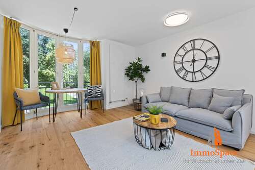 Foto - Haus zum Mieten in Krumbach (Schwaben) 1.150,00 € 95 m²