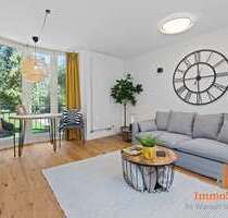 Haus zum Mieten in Krumbach (Schwaben) 1.150,00 € 95 m²