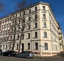 Wohnung zum Kaufen in Leipzig 199.000,00 € 76 m²