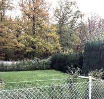 Wohnung zum Mieten in Friedrichsdorf 1.079,00 € 83 m²