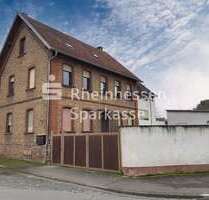 Haus zum Kaufen in Worms 419.000,00 € 255 m²