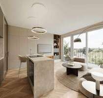 Wohnung zum Kaufen in Hamburg 289.000,00 € 20.76 m²