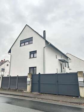 Foto - Haus zum Kaufen in Mörfelden-Walldorf 960.000,00 € 265 m²