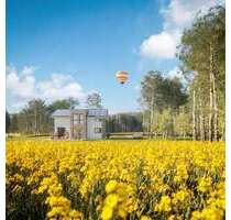 Haus zum Kaufen in Friedrichroda 473.684,00 € 122 m²