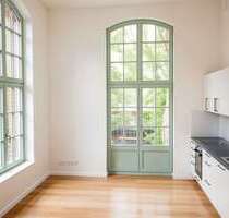 Wohnung zum Mieten in Berlin 1.595,00 € 59.55 m²