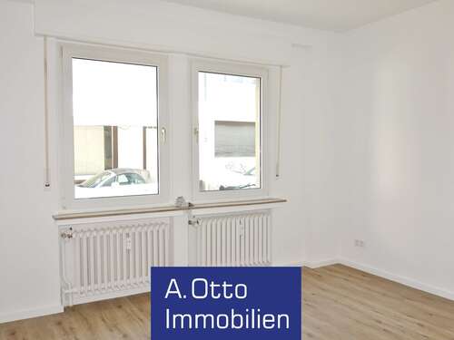 Foto - Wohnung zum Mieten in Krefeld 395,00 € 46 m²
