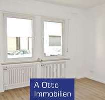 Wohnung zum Mieten in Krefeld 395,00 € 46 m²