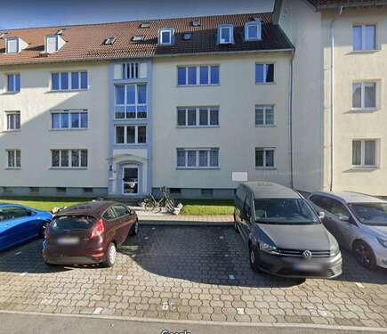 Foto - Wohnung zum Kaufen in Bad Tölz 460.000,00 € 84.7 m²