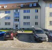 Wohnung zum Kaufen in Bad Tölz 460.000,00 € 84.7 m²