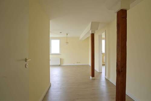 Foto - Wohnung zum Mieten in Hamburg 900,00 € 53.97 m²