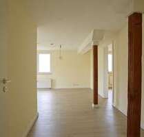 Wohnung zum Mieten in Hamburg 900,00 € 53.97 m²