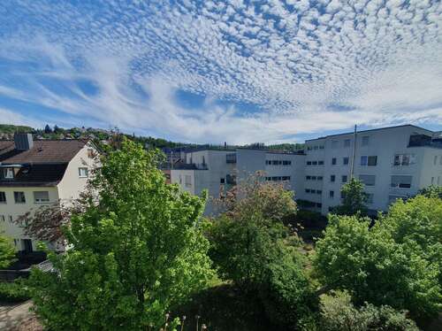 Foto - Wohnung zum Mieten in Stuttgart 1.815,00 € 89 m²