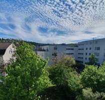 Wohnung zum Mieten in Stuttgart 1.815,00 € 89 m²