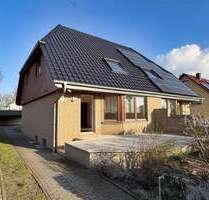 Haus zum Kaufen in Berlin 699.000,00 € 100.7 m²