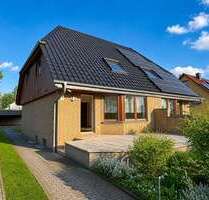 Haus zum Kaufen in Berlin 699.000,00 € 100.7 m²