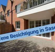 Wohnung zum Kaufen in Hamburg 350.000,00 € 66 m²