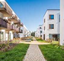 Wohnung zum Mieten in Basdorf 1.602,05 € 118.67 m²