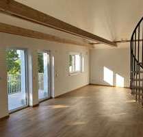 Wohnung zum Mieten in Adelsdorf 1.300,00 € 93.67 m²