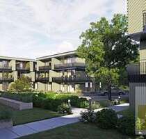 Wohnung zum Mieten in Kumhausen 900,00 € 54.65 m²
