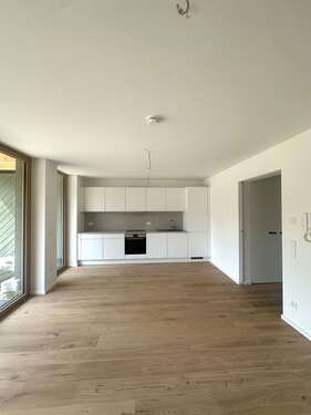 Foto - Wohnung zum Mieten in Kumhausen 900,00 € 54.65 m²
