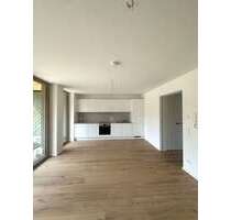 Wohnung zum Mieten in Kumhausen 900,00 € 54.65 m²