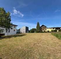 Grundstück zu verkaufen in Traben-Trarbach 120.000,00 € 1000 m²