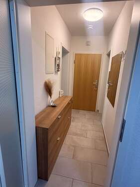 Foto - Wohnung zum Mieten in Datteln 350,00 € 52 m²