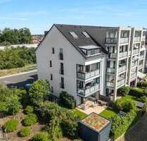 Wohnung zum Mieten in Mörfelden-Walldorf 2.000,00 € 114 m²