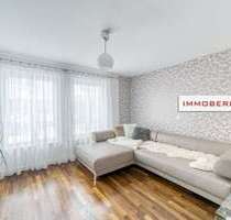 Wohnung zum Kaufen in Hennigsdorf 490.000,00 € 99 m²