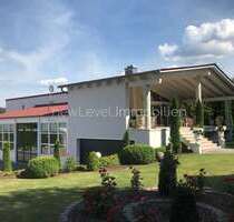 Haus zum Kaufen in Maxhütte-Haidhof 998.000,00 € 230 m²