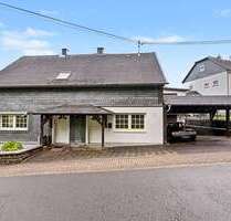 Haus zum Kaufen in Nistertal 149.000,00 € 236 m²