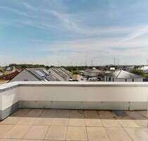 Wohnung zum Kaufen in Aldenhoven 339.500,00 € 90.35 m²