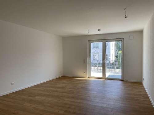Foto - Wohnung zum Mieten in Leverkusen 1.620,00 € 94.59 m²