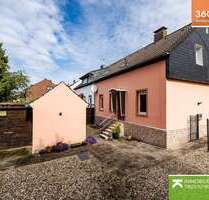Haus zum Kaufen in Ratingen 396.000,00 € 121.5 m²