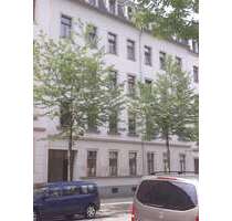 Wohnung zum Mieten in Chemnitz 330,00 € 48.36 m²