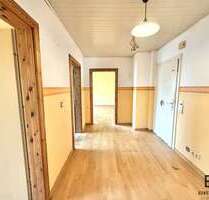 Wohnung zum Kaufen in Kiel 149.000,00 € 60 m²
