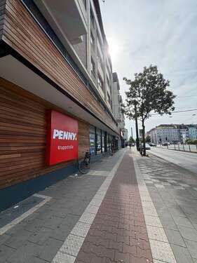 Foto - Einzelhandel in Düsseldorf 1.949.000,00 € 914.21 m²