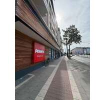 Einzelhandel in Düsseldorf 1.949.000,00 € 914.21 m²