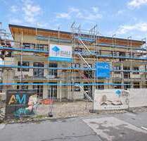 Wohnung zum Kaufen in Weilheim 660.000,00 € 96.1 m²
