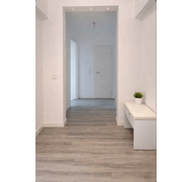 Wohnung zum Kaufen in Essen 245.000,00 € 104 m²