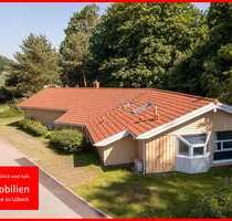 Haus zum Kaufen in Lübeck 875.000,00 € 190 m²