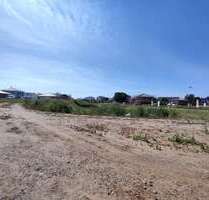 Grundstück zu verkaufen in Wolmirstedt 152.000,00 € 1000 m²