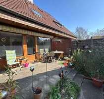 Haus zum Kaufen in Elmshorn 319.900,00 € 95 m²