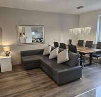 Wohnung zum Kaufen in Augsburg 239.000,00 € 60 m²