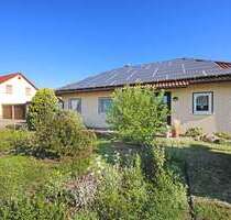 Haus zum Kaufen in Dessau-Roßlau OT Rodleben 265.000,00 € 100 m²