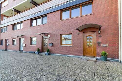 Foto - Haus zum Kaufen in Hamm 199.900,00 € 97 m²