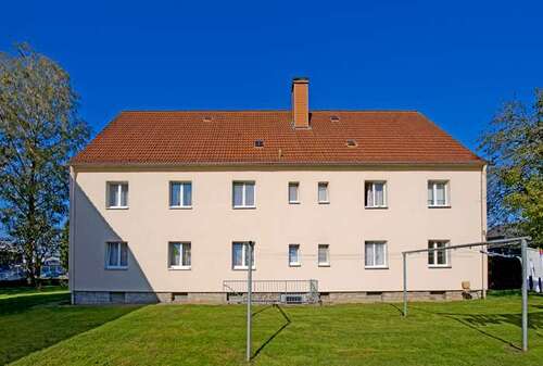 Foto - Wohnung zum Mieten in Steinheim 389,00 € 60.05 m²