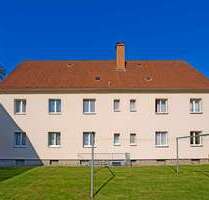 Wohnung zum Mieten in Steinheim 389,00 € 60.05 m²