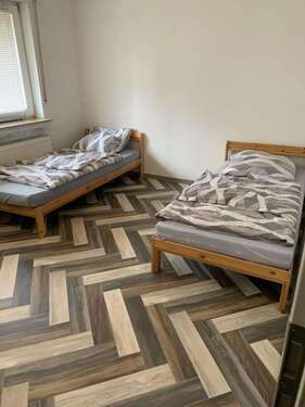Foto - Haus zum Mieten in Greven 6.300,00 € 180 m²
