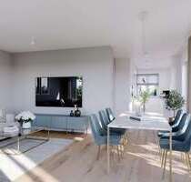 Haus zum Kaufen in Oberschleißheim 1.450.000,00 € 139.5 m²